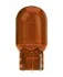 Автолампа Neolux WY21W WX3x16d 21 W прозрачная NEOLUX N582A (фото 2)