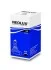 Автолампа Neolux H8 PGJ19-1 35 W прозрачная NEOLUX N708 (фото 1)