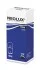 Лампа R5W NEOLUX NLX209K10SZT (фото 1)