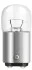 Лампа R5W NEOLUX NLX209K10SZT (фото 2)