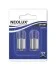 Лампа R10W NEOLUX NLX24502B (фото 1)