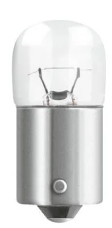 Лампа R10W NEOLUX NLX245K10SZT