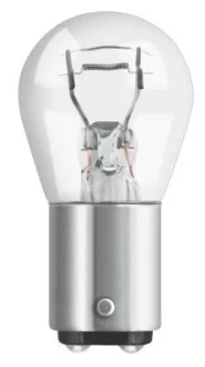 Лампа P21/5W NEOLUX NLX380K10SZT