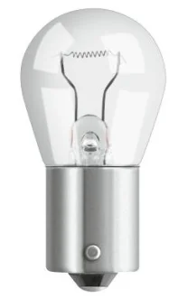 Лампа P21W NEOLUX NLX382K10SZT