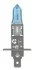 Лампочки освітлення, ксенон, LED NEOLUX NLX448BSCB (фото 2)