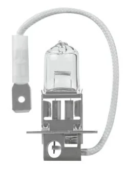 Лампа H3 NEOLUX NLX453
