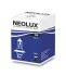 Лампа H4 NEOLUX NLX475 (фото 2)