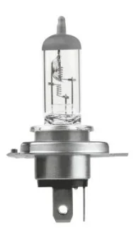 Лампа H4 NEOLUX NLX475