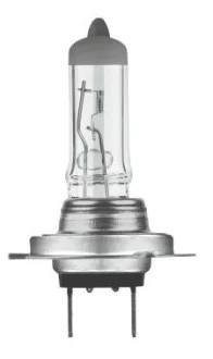 Лампа H7 NEOLUX NLX499