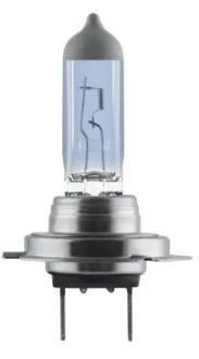 Лампа H7 NEOLUX NLX499BSCB