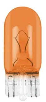 Лампа WY5W NEOLUX NLX501AK10SZT