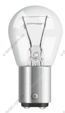 Лампа P21/4W NEOLUX NLX566K10SZT (фото 1)