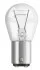 Лампа P21/4W NEOLUX NLX566K10SZT (фото 1)