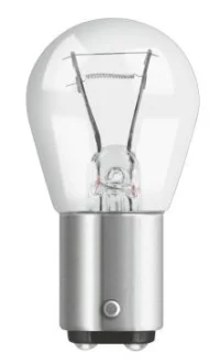 Лампа P21/4W NEOLUX NLX566K10SZT