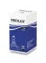 Лампа H8 NEOLUX NLX708 (фото 1)
