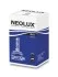 Лампа D1S NEOLUX NLXD1SNX1S (фото 2)