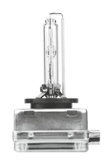 Лампа D1S NEOLUX NLXD1SNX1S