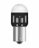 ЛАМПА LED Retrofit 12V P21W 6000K STANDARD NEOLUX NP2160CW-02B (фото 2)