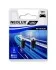 Автолампа Neolux W5W W2,1x9,5d 0,5 W белая NEOLUX NT1061CW02B (фото 1)
