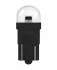 Автолампа Neolux W5W W2,1x9,5d 0,5 W белая NEOLUX NT1061CW02B (фото 2)