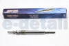 Свічка розжарювання 2.0D BMW 1(E81)/3(E90)/5(E60)/ X3(E83) 07- (7V) NEW CRE GS002 (фото 1)