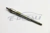 Свічка розжарювання 2.5 TDI Jumper/Boxer (DJ5TED) 96-02 NEW CRE GX120 (фото 4)