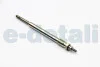 Свічка розжарювання 1.7 СDI MB A-class (W168) 98-04 NEW CRE GX128 (фото 2)
