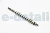 Свічка розжарювання 1.7 СDI MB A-class (W168) 98-04 NEW CRE GX128 (фото 4)