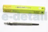 Свічка розжарювання LT 2.8TDI 02-06 (AUH)(11.5V) NEW CRE GX131 (фото 1)