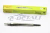 Свічка розжарювання LT 2.8TDI 02-06 (AUH)(11.5V) NEW CRE GX131 (фото 2)