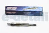 Свічка розжарювання 1.8DI/TDCi Connect 02-/Fiesta 00-/Focus 98-/Mondeo 07- NEW CRE GX96 (фото 1)