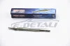 Свічка розжарювання 2.0-TDi A4/A6/Octavia/Passat 03- NEW CRE GZ002 (фото 2)