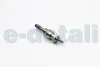 Свічка розжарювання автономки Webasto (8V) NEW CRE LA880 (фото 3)