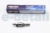 Свічка розжарювання автономки Webasto (8V) NEW CRE LA880 (фото 4)
