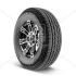 Шина 275/65R18 116T ROADIAN HTX RH5 (Nexen) NEXEN 11720 (фото 1)