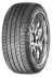 Шина 235/40R18 95Y NFERA SU1 (Nexen) NEXEN 12302 (фото 1)