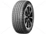 Шина 235/45R19 95W NFERA-RU1 (Nexen) NEXEN 12309 (фото 1)