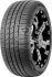 Шина 255/60R17 106V NFERA RU1 (Nexen) NEXEN 12318 (фото 1)