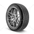 Шина 275/40R20 106W NFERA-RU5 (Nexen) NEXEN 12617 (фото 1)