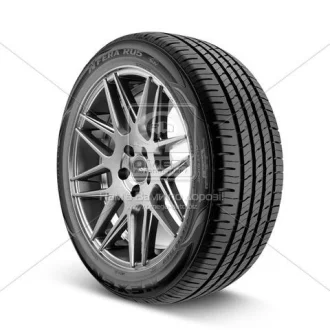 Шина 275/40R20 106W NFERA-RU5 (Nexen) NEXEN 12617