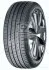 Шина 235/55R18 104W XL NFERA SU1 (Nexen) NEXEN 12721 (фото 1)