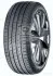 Шина 235/55R19 105W XL NFERA SU1 (Nexen) NEXEN 13052 (фото 1)