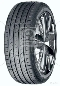 Шина 245/45R17 99Y NFERA SU1 (Nexen) NEXEN 13418