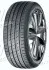 Шина 245/35R19 93Y XL NFERA SU1 (Nexen) NEXEN 13514 (фото 1)