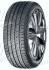 Шина 245/35R20 95Y XL NFERA SU1 (Nexen) NEXEN 13515 (фото 1)