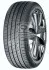 Шина 275/40R19 105Y NFERA SU1 (Nexen) NEXEN 13520 (фото 1)