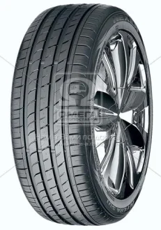 Шина 275/40R19 105Y NFERA SU1 (Nexen) NEXEN 13520