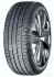 Шина 195/65R15 91H NFERA SU1 (Nexen) NEXEN 13643 (фото 1)