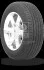 Шина 275/65R17 115T ROADIAN HTX RH5 (Nexen) NEXEN 13668 (фото 1)
