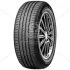 Шина 205/60R15 91V N-BLUE HD PLUS (Nexen) NEXEN 13873 (фото 1)